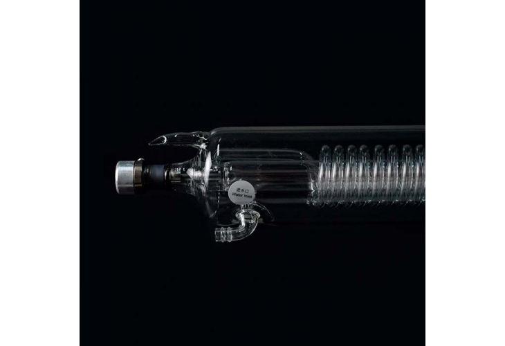 Превью 7 к Лазерная трубка RECI W8 (150-180 Вт)