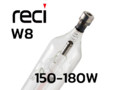превью 1 к Лазерная трубка RECI W8 (150-180 Вт)