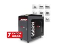 превью 1 к Ручная лазерная сварка <br>5 в 1 Wattsan G2 Pro 3000 Вт