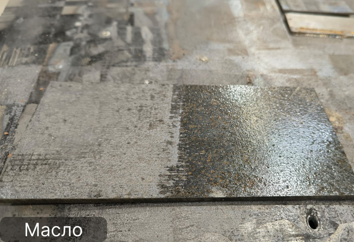 Превью 5 к Ручная лазерная очистка Wattsan CW Pro 1500 Вт