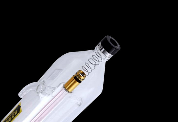 Превью 3 к Лазерная трубка Lasea ZS 2050 (170-190 Ватт)