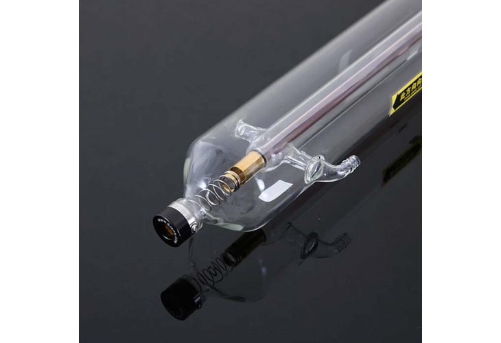 Превью 7 к Лазерная трубка Lasea ZS 2050 (170-190 Ватт)