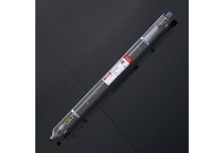 Превью 5 к Лазерная трубка Lasea ZS 2050 (170-190 Ватт)