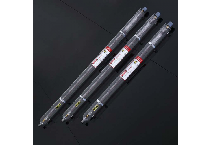 Превью 6 к Лазерная трубка Lasea ZS 2050 (170-190 Ватт)