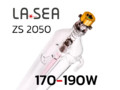 превью 1 к Лазерная трубка Lasea ZS 2050 (170-190 Ватт)