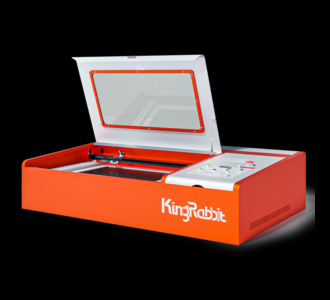 Лазерный станок RABBIT HX-3040