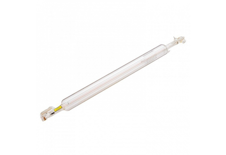 Превью 2 к Лазерная трубка 45 Вт 800 мм