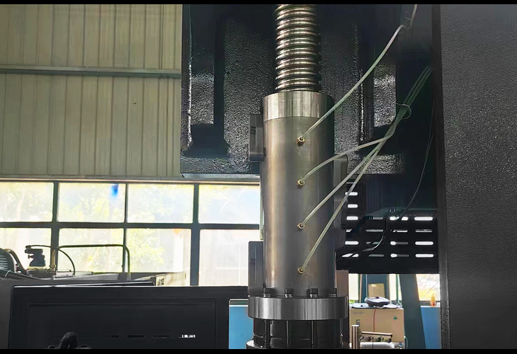 Превью 10 к Электрический листогибочный пресс Wattsan SB 4016