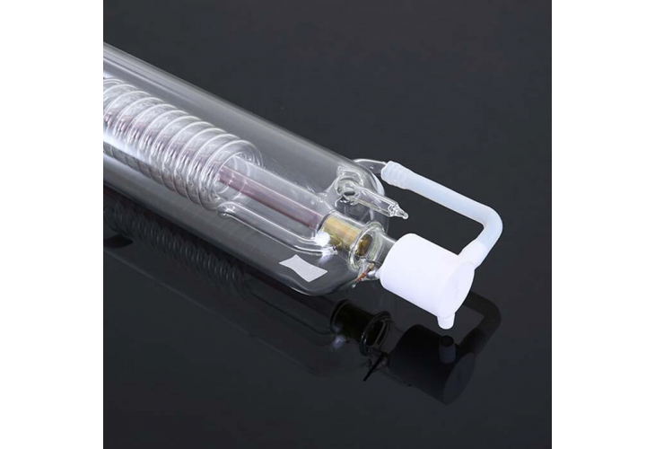 Превью 4 к Лазерная трубка Lasea F10 (170-185 Вт)