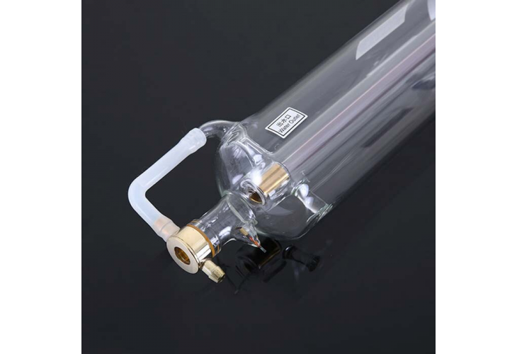 Превью 5 к Лазерная трубка Lasea F10 (170-185 Вт)