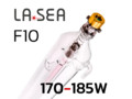 превью 1 к Лазерная трубка Lasea F10 (170-185 Вт)