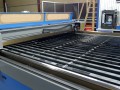 превью 2 к Лазерный станок WATTSAN 2030 Flat Bed