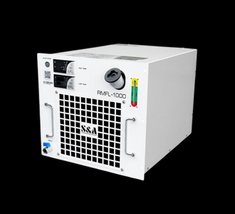 Чиллер S&A RMFL-1000AN