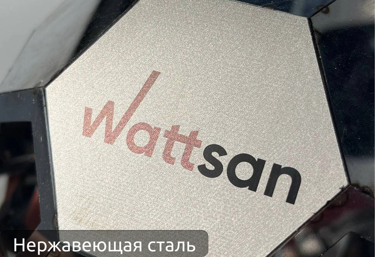 Превью 6 к Лазерный маркер Wattsan FL Compact JPT M7