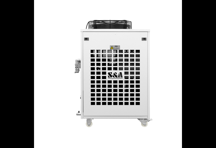 Превью 2 к Чиллер S&A CWFL-3000ANS03