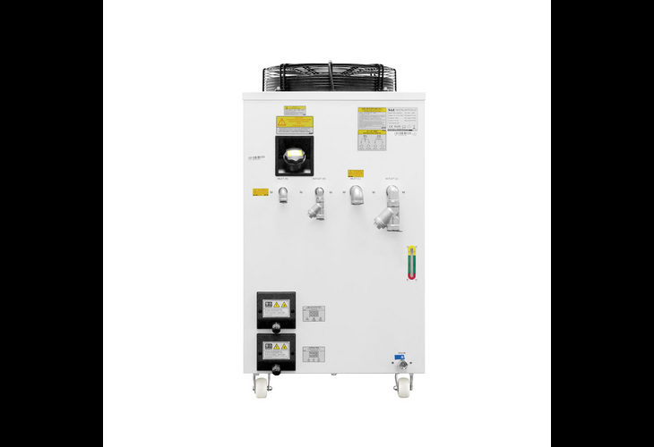 Превью 4 к Чиллер S&A CWFL-3000ANS03
