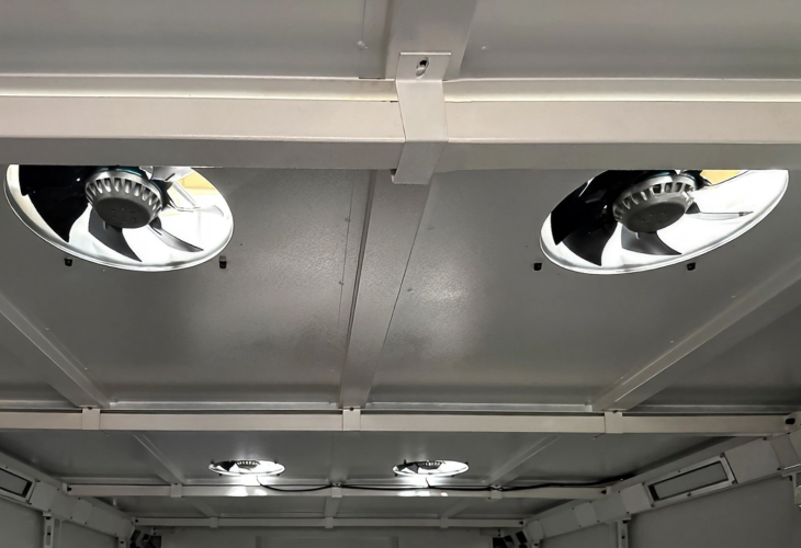 Превью 23 к Лазерный станок для резки листа WATTSAN Hard 1560