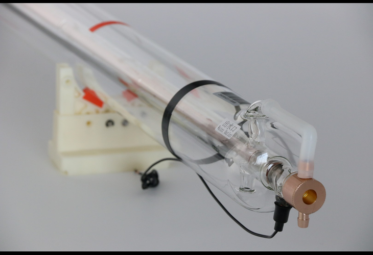 Превью 6 к Лазерная трубка SPT C80