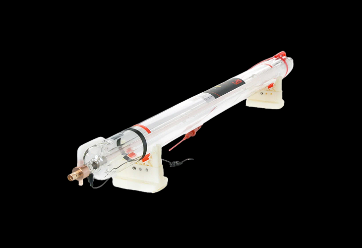 Превью 2 к Лазерная трубка SPT C100