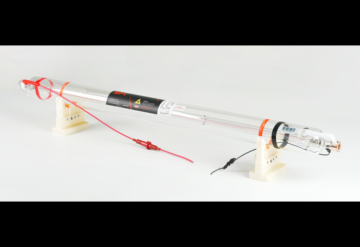 Превью 3 к Лазерная трубка SPT C130