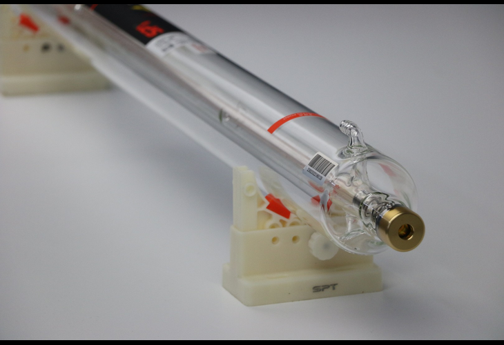 Превью 3 к Лазерная трубка SPT T30