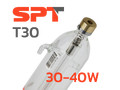 превью 1 к Лазерная трубка SPT T30