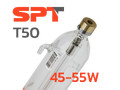 превью 1 к Лазерная трубка SPT T50