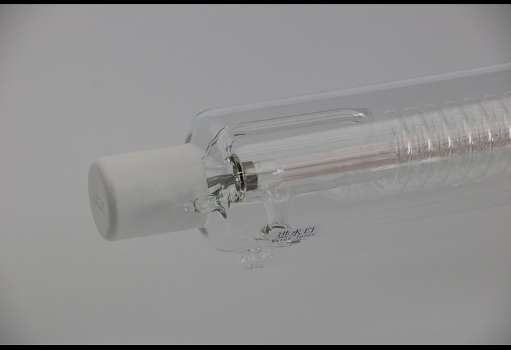 Превью 5 к Лазерная трубка SPT T75