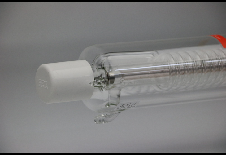 Превью 7 к Лазерная трубка SPT T75