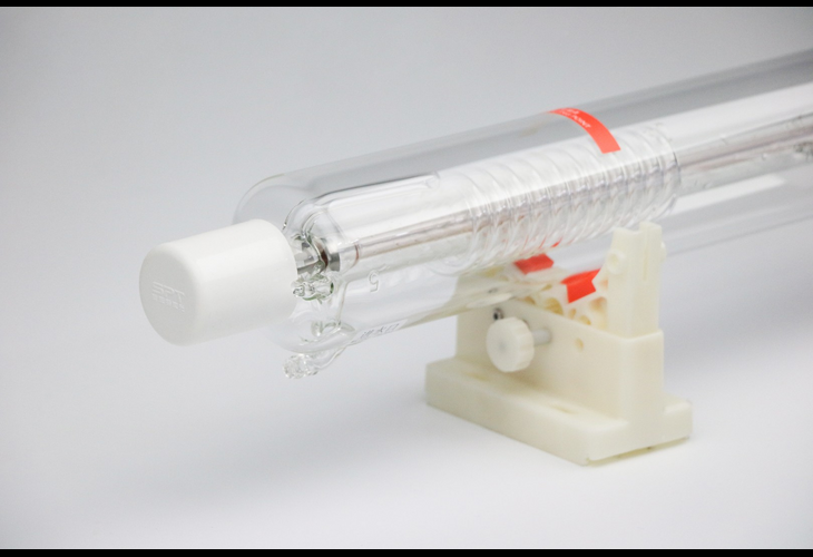 Превью 11 к Лазерная трубка SPT T90