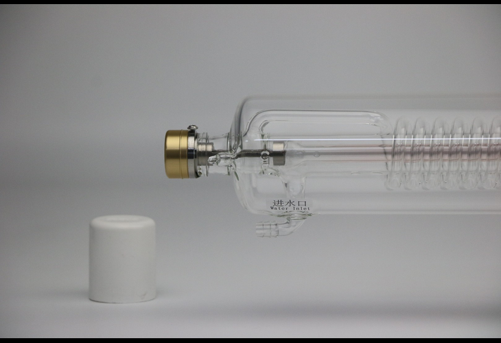 Превью 4 к Лазерная трубка SPT T100