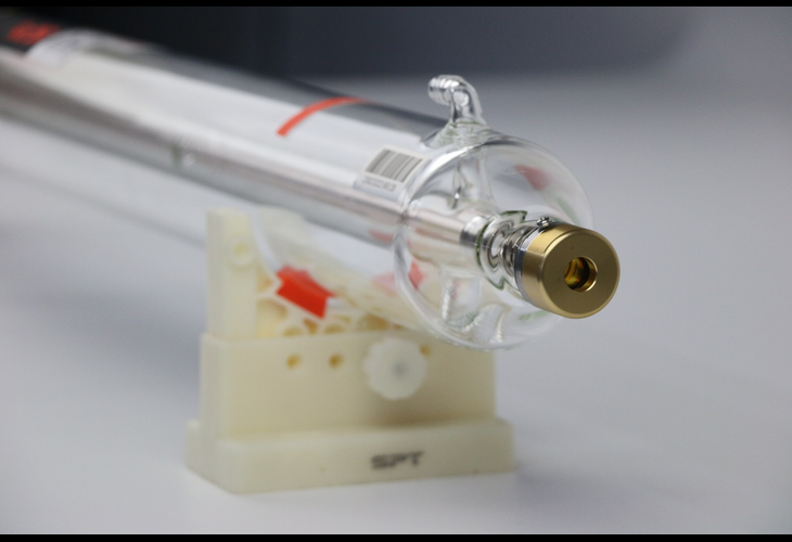 Превью 9 к Лазерная трубка SPT T100