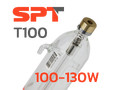 превью 1 к Лазерная трубка SPT T100