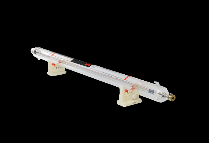 Превью 2 к Лазерная трубка SPT T130