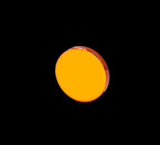 Фокусирующая линза D12 F50,8