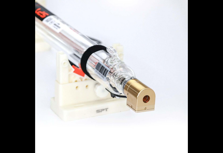 Превью 6 к Лазерная трубка SPT TR50