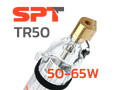 превью 1 к Лазерная трубка SPT TR50