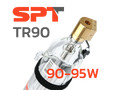 превью 1 к Лазерная трубка SPT TR90
