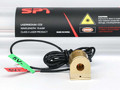 превью 3 к Лазерная трубка SPT TR90