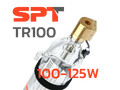 превью 1 к Лазерная трубка SPT TR100