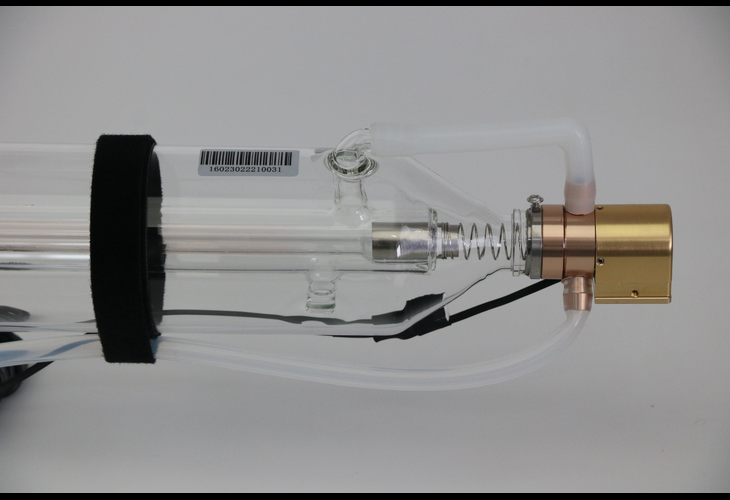 Превью 7 к Лазерная трубка SPT TR130