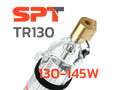 превью 1 к Лазерная трубка SPT TR130