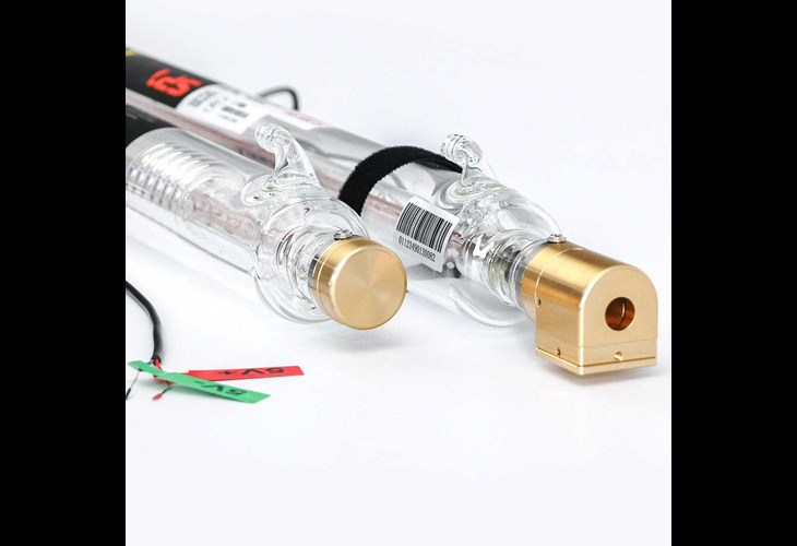 Превью 5 к Лазерная трубка SPT TR150