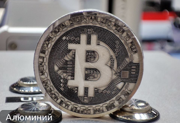 Превью 9 к Портальный маркер Wattsan FL GT