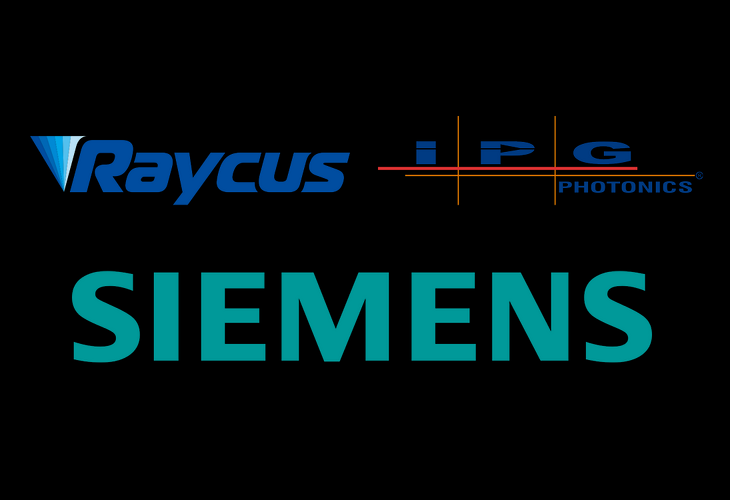 Превью 6 к Лазерный труборез Wattsan Nova 12 м