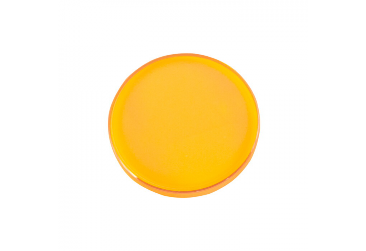 Превью 2 к Фокусирующая линза D18 F38,1