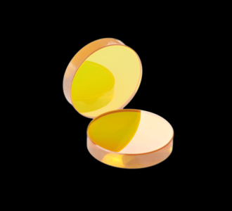 Фокусирующая линза D18 F50,8