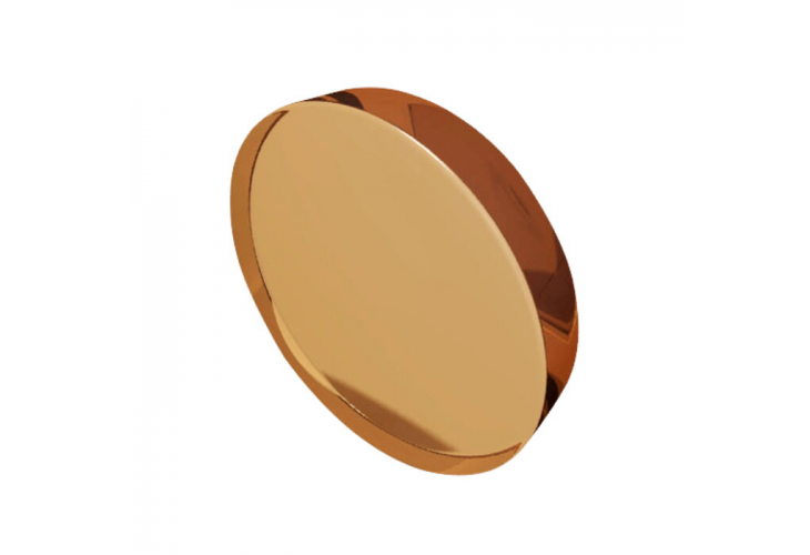 Превью 3 к Фокусирующая линза D20 F76,2