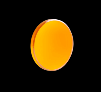 Фокусирующая линза D20 F76,2