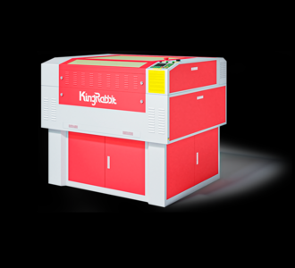 Лазерный станок RABBIT HX-6090 SGC